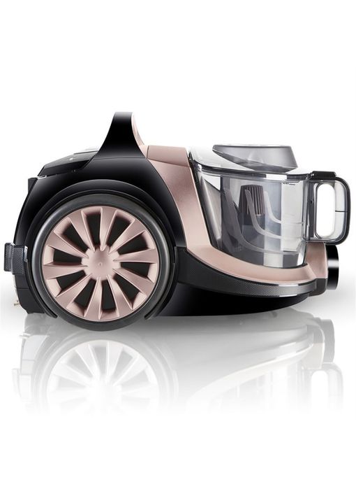 Arnica мошнешый пылесос,  долго вечный зверь