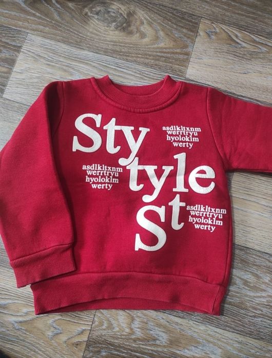 Продам не дорого!!