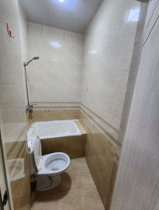 Сурочна продажа квартира Мирзо улугбек корасув 6