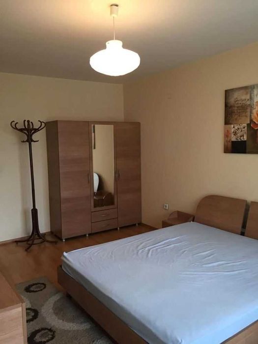 Продава се Двустаен апартамент в София, Хладилника - 65 кв.м за 2393 €/кв.м - Снимка #5