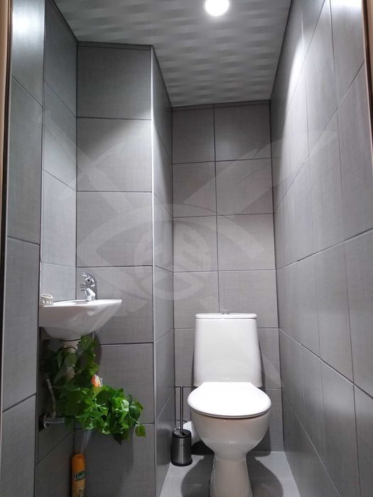 Дава се под наем Двустаен апартамент в Варна, Генералите - 65 кв.м за 600 € - Снимка #5