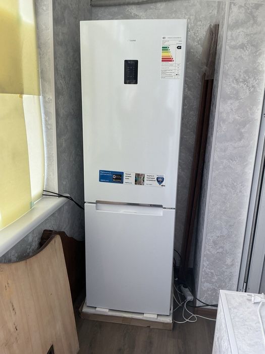 Аренда квартиры 1/2/4 Шайхантахурский  район.  Ганга . Гафур Гулям