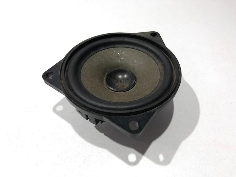 Boxa usa stanga spate / fata BMW Seria 5 GT F07 9133409