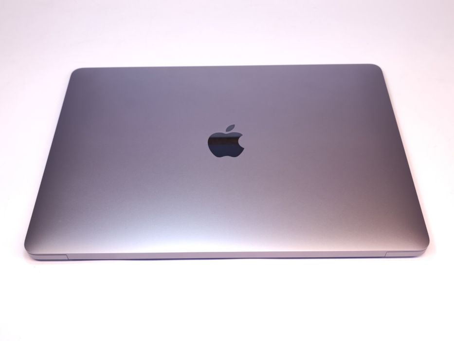 Apple Macbook Air 13 M1 2020 A2337 SSD256/8GB | #D95210