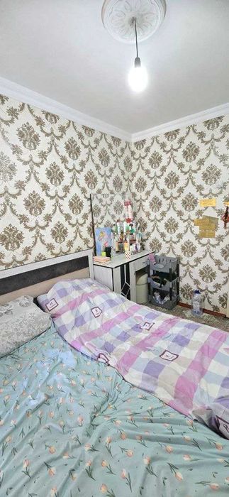 Чиланзар-15 Кирпич 2/4/5 балкон 2/3,2/3 Ориентир Хокимият