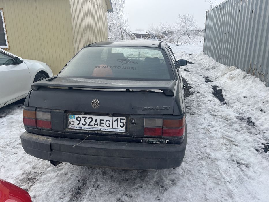 Продам или обменяю