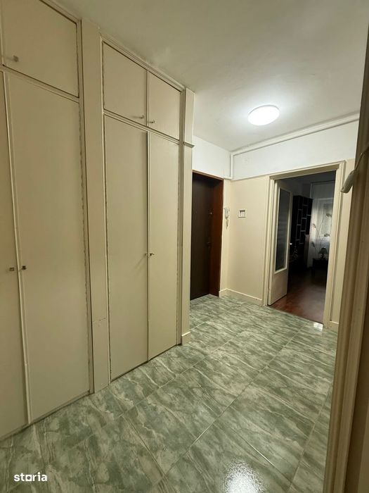 Apartament 3 camere | Pantelimon | Mega Mall | Decomandat | Disponibil