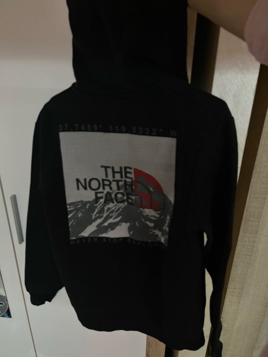 Мъжки горници и якета