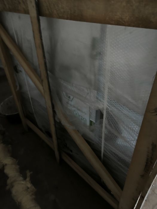 Холодильная витрина Carboma