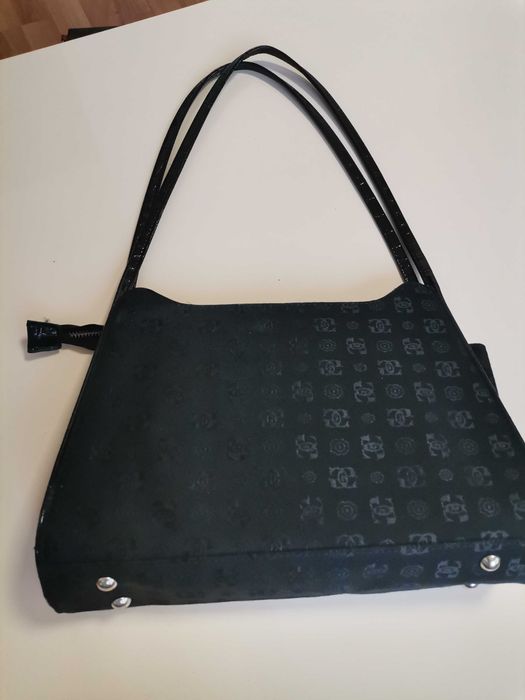 Дамски чанти различни марки и цветове