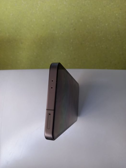 S24 fe 256gb, IMPECABIL