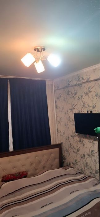 Коратош чорсу1 /10/12