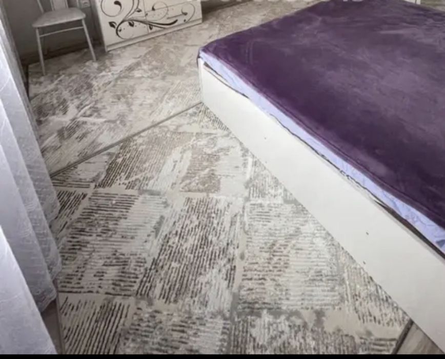 Ковры. Дорожки.