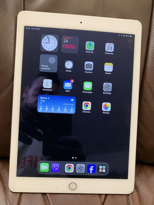 iPad Air 2 / a1567
