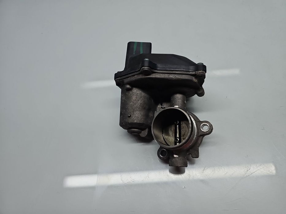 Clapeta acceleratie Volkswagen Golf 7 (5G) [Fabr 2014-prezent] 04L1315