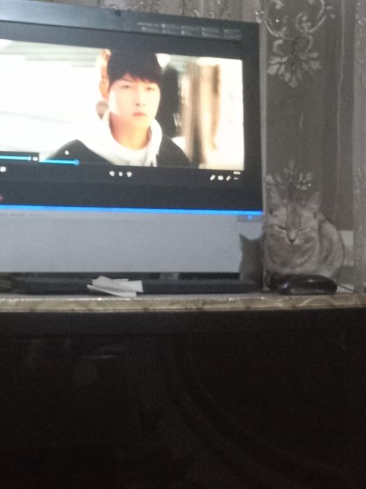 Компьютер продаётся