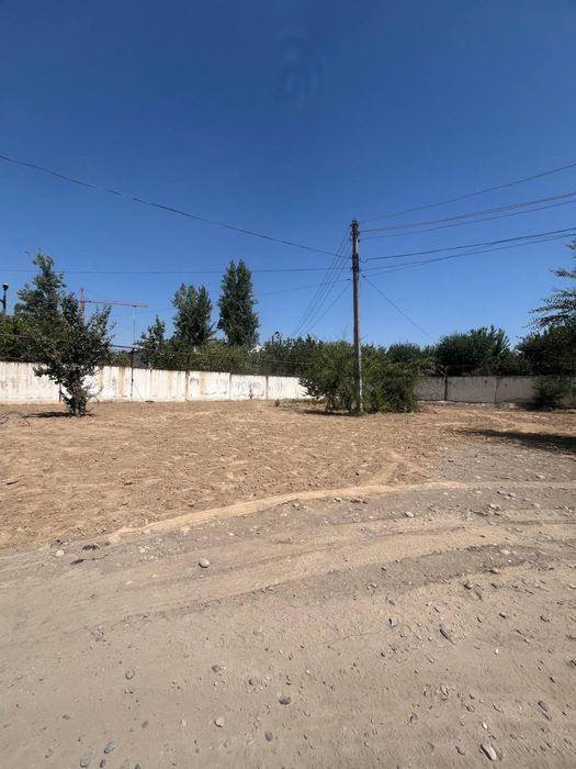 Продаю  землю 3. Сотки нежилой водник