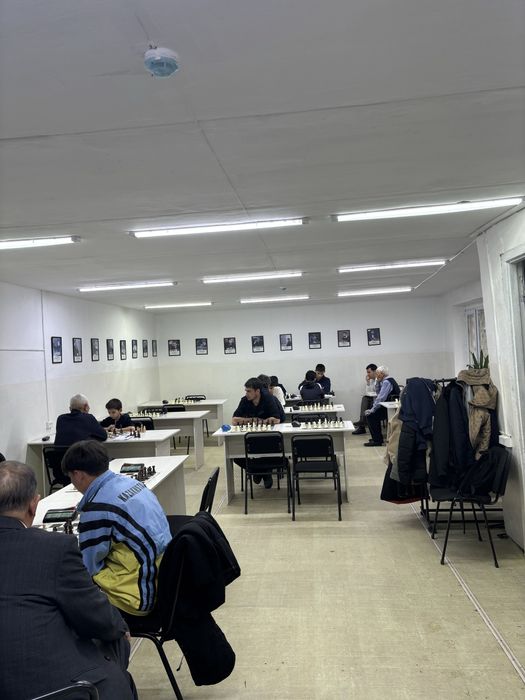 Коммерческое помещение