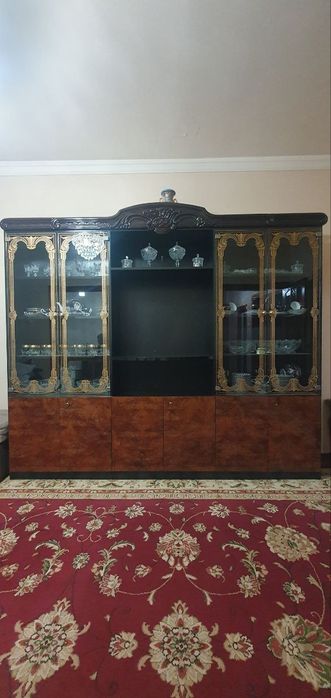 мебель для гостиной