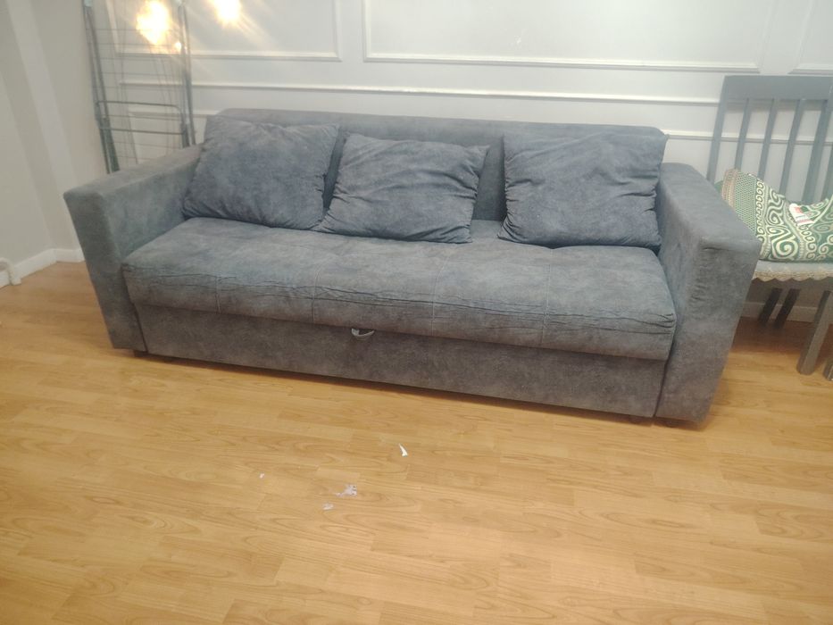 Диван 210 сантиметров