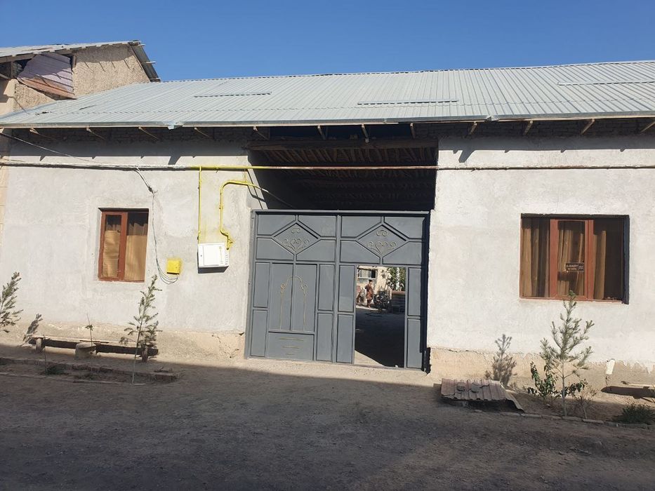 Ховли сотилади  6 суток