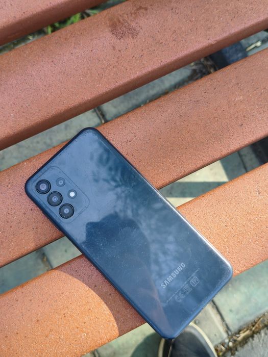 Продам Samsung a13