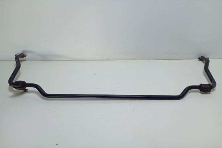 Bara stabilizatoare fata Dacia Duster prima generatie (facelift) seri