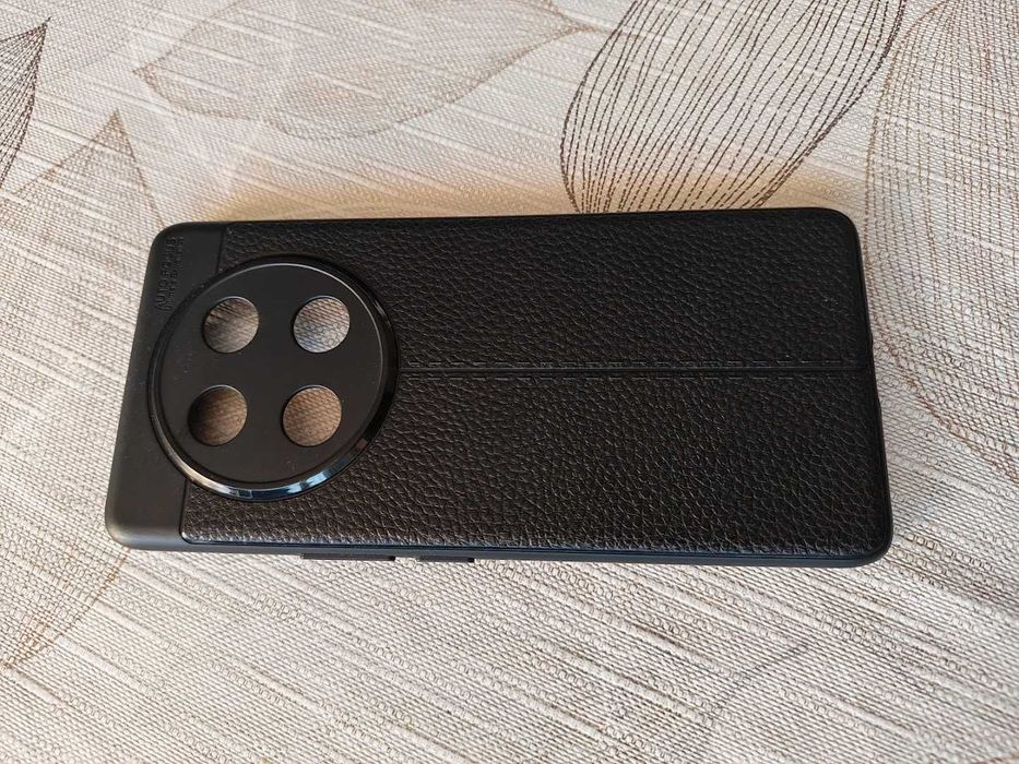 Honor Magic 7 Lite в Гаранция