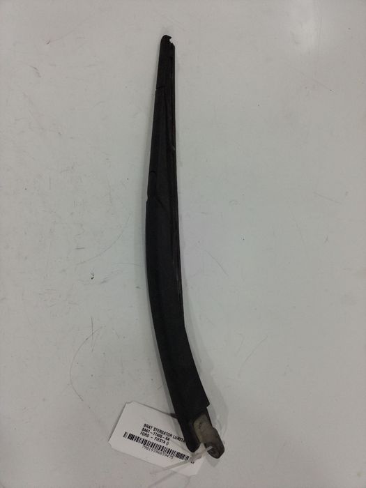 Brat stergator luneta Ford Fiesta 8A6117406AA