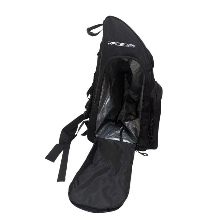 Рюкзак FISCHER для лыжников