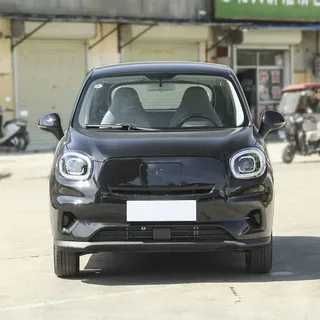 Leapmotor T03 401 km boshlangich 30% tolov bilan nasiya savdo asosida