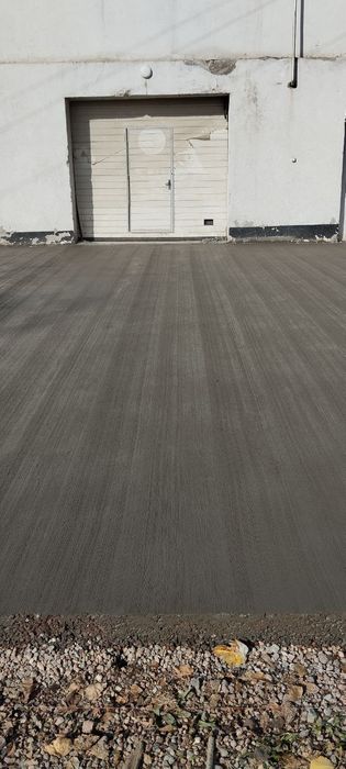 Shashka N_1_100% stayashka qilamiz dopin glat taroq