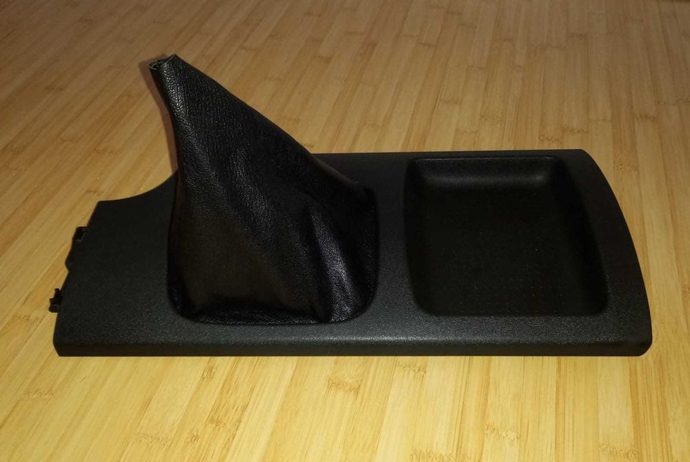 Husa schimbator Nissan Renault Opel Peugeot Audi BMW Mercedes Skoda VW