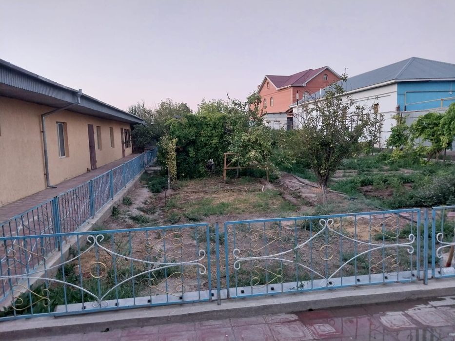 Продается плановый дом