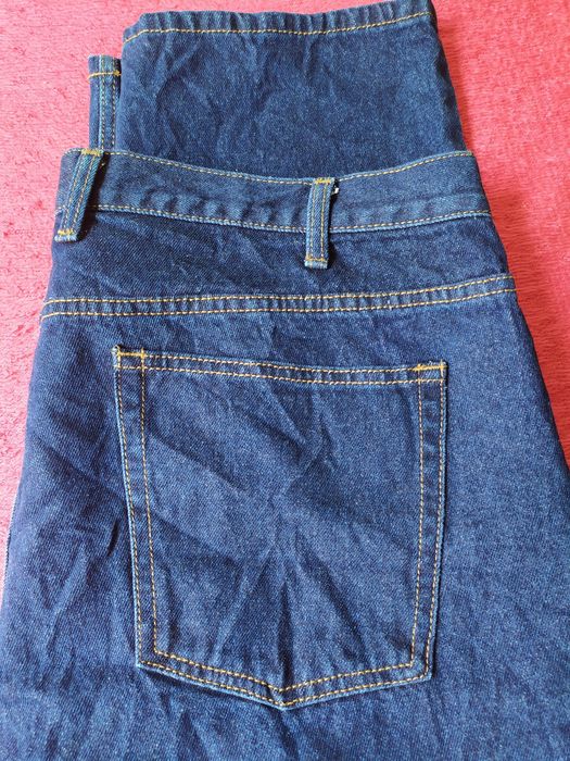 Дънки Red Head No 40/30