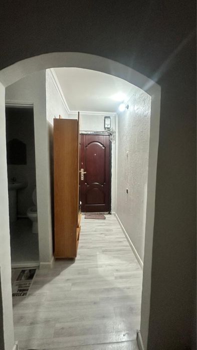 Сдам в аренду на долгий срок
