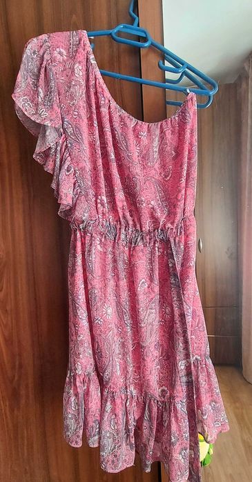 Rochie de vara BSB