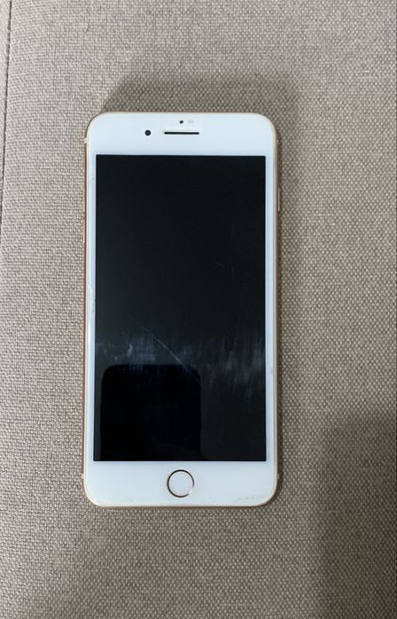 Продам Iphone 8 Plus