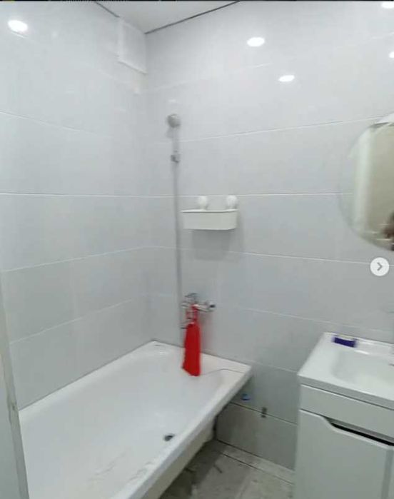 кафельщик, укладка кафеля