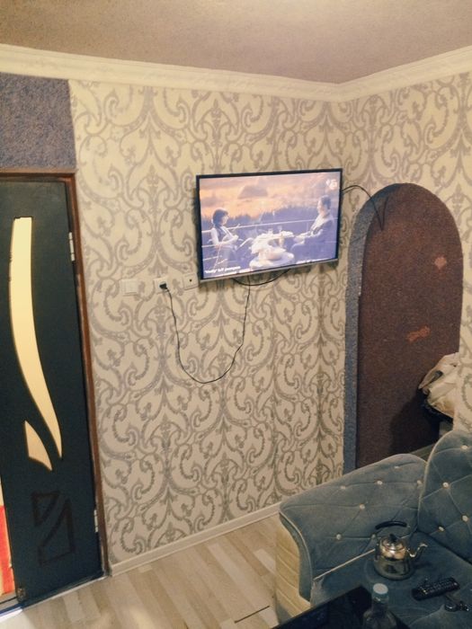 Kvartira ijaraga beraman maklersz ozmkiFargʻona shaxarda