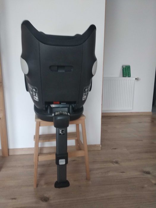 Scaun auto pentru copii Cybex Gold