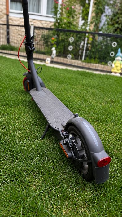 Vand trotineta electrica Xiaomi Mi Pro 2