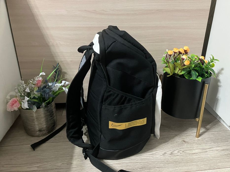 Рюкзак nike elite