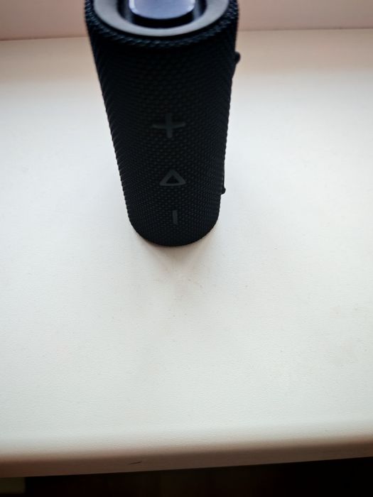 Продам Bluetooth колонка xiaomi