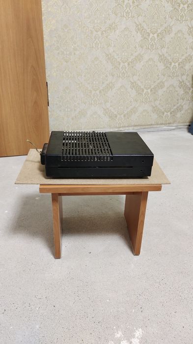 Продам   Стабилизаторы  Напряжения