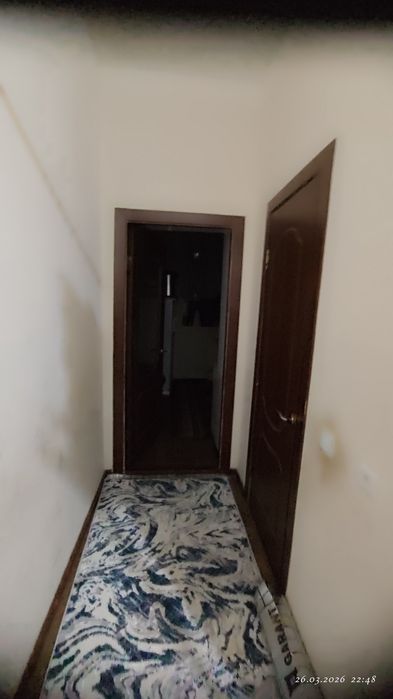 2 xonali kvartira srochna sotiladi