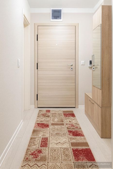 Дава се под наем Двустаен апартамент в Пловдив, Каменица 2 - 68 кв.м за 398.82 € - Снимка #5