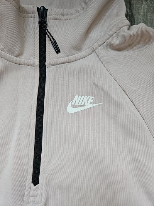 NIKE Суитшърт Tech Fleece