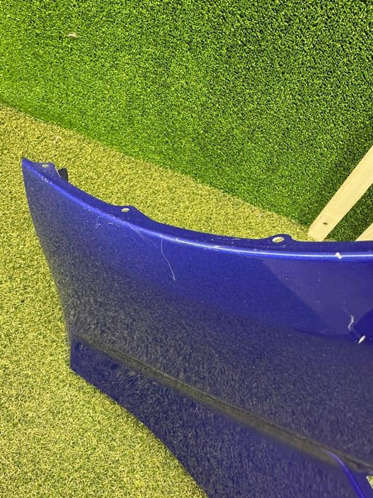 Aripa stanga fata Bmw M3 G80