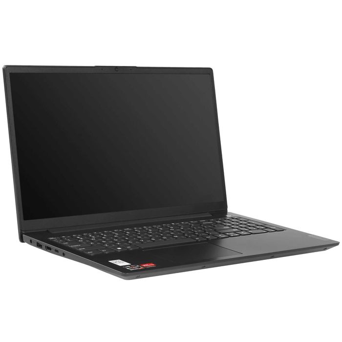 Ноутбук Lenovo V15 G4 ABP (Ryzen 7-7730U/16GB/512GB)